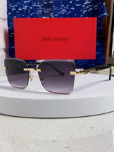 China Replica YSL Sunglasses 30usd Only